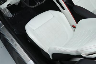 2024 Ferrari ROMA SPIDER