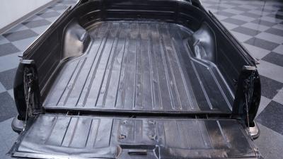 1984 Chevrolet El Camino Choo-Choo SS