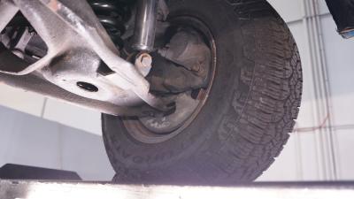 1976 Chevrolet C10 Scottsdale Stepside 454