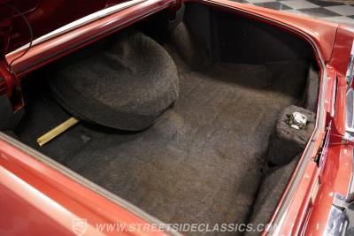 1976 Cadillac Coupe DeVille