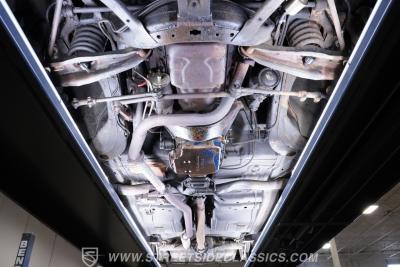 1976 Cadillac Coupe DeVille