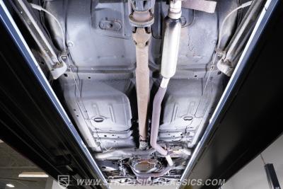 1976 Cadillac Coupe DeVille