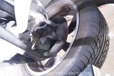 1974 Chevrolet C10 LS1 Restomod