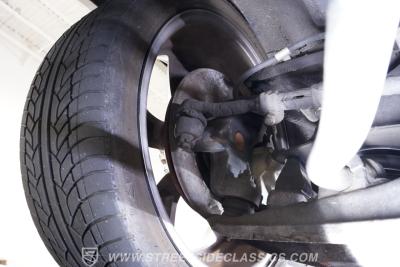 1974 Chevrolet C10 LS1 Restomod