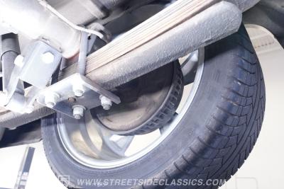 1974 Chevrolet C10 LS1 Restomod