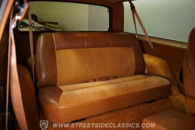 1991 Dodge Ramcharger LE