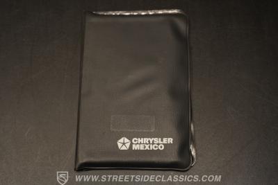 1991 Dodge Ramcharger LE