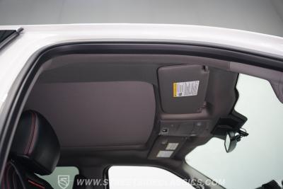 2019 Ford F-150 Lariat Harley Davidson Edition