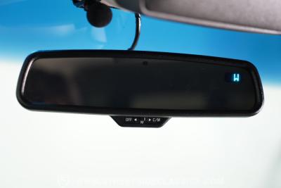 1996 Chevrolet Tahoe Z71 4X4