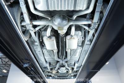 1971 Ford Mustang Mach 1 Tribute