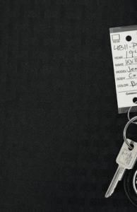 1949 Willys Jeepster