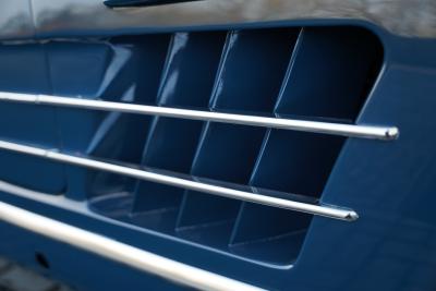 1958 Mercedes - Benz 300SL