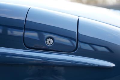 1958 Mercedes - Benz 300SL