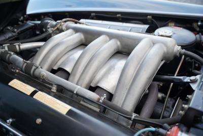 1958 Mercedes - Benz 300SL