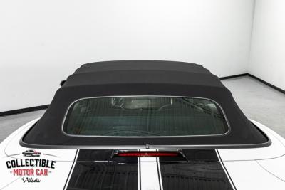 2011 Chevrolet Camaro SS