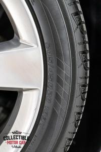 2011 Chevrolet Camaro SS