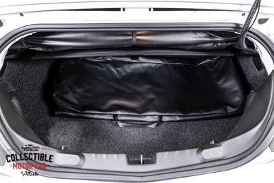 2011 Chevrolet Camaro SS