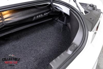 2011 Chevrolet Camaro SS