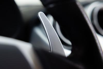 2005 Ferrari 612 Scaglietti