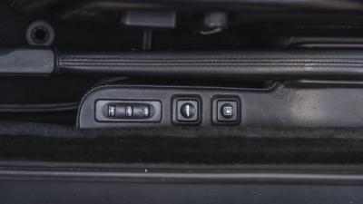 2002 Ferrari 575M Maranello