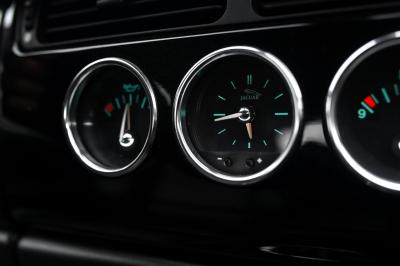 2004 Jaguar XKR Convertible (4.2 litre)