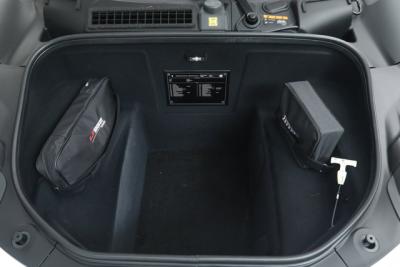 2024 Ferrari 296 GTS