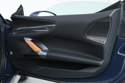 2023 Ferrari SF90 SPIDER