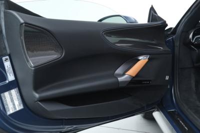 2023 Ferrari SF90 SPIDER