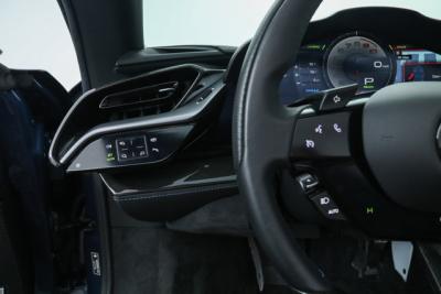 2023 Ferrari SF90 SPIDER