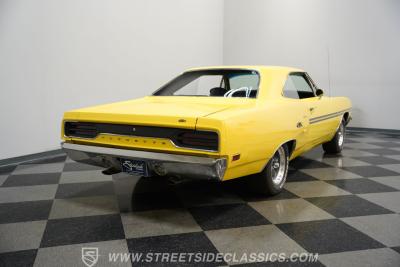 1970 Plymouth GTX 440