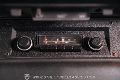 1970 Plymouth GTX 440