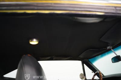 1970 Plymouth GTX 440