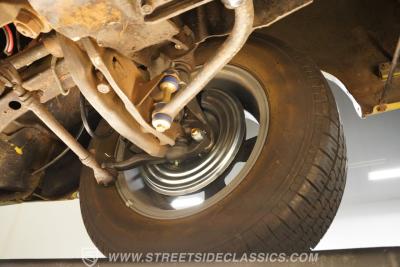 1970 Plymouth GTX 440