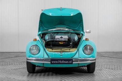1971 Volkswagen Kever