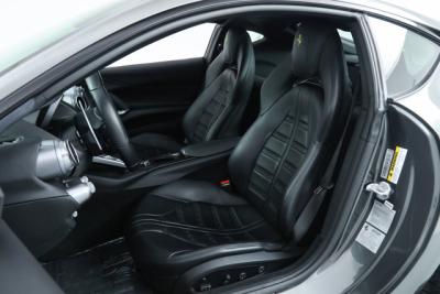 2020 Ferrari 812 Superfast