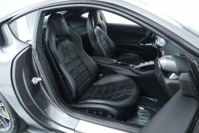 2020 Ferrari 812 Superfast