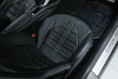 2020 Ferrari 812 Superfast