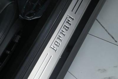 2020 Ferrari 812 Superfast