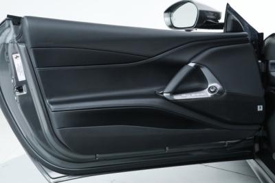 2020 Ferrari 812 Superfast