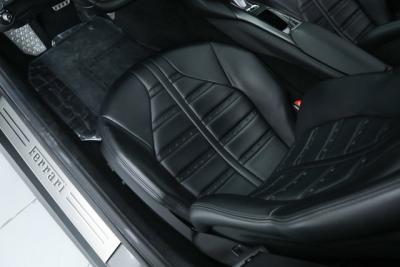 2020 Ferrari 812 Superfast