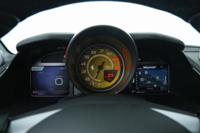 2020 Ferrari 812 Superfast