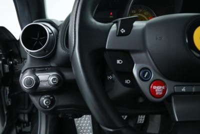 2020 Ferrari 812 Superfast