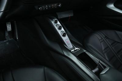 2020 Ferrari 812 Superfast