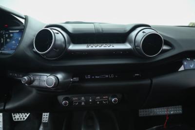 2020 Ferrari 812 Superfast