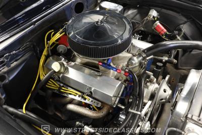 1971 Chevrolet Nova Pro Street