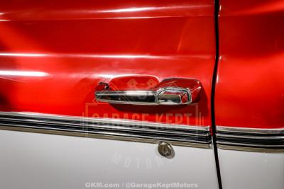 1971 Chevrolet C/K 10