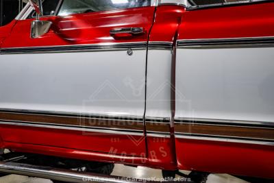 1971 Chevrolet C/K 10