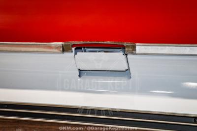 1971 Chevrolet C/K 10