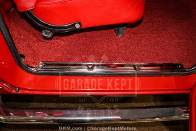 1971 Chevrolet C/K 10