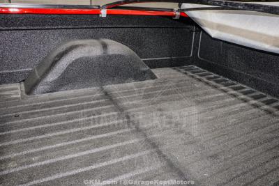 1971 Chevrolet C/K 10